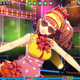 Illustration for article titled iPersona 4 Dancing All Night/i: The iKotaku/i Review